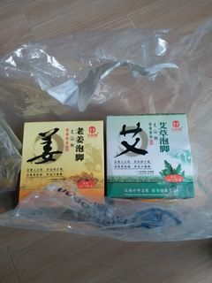 （分類：）位於 。 由 mi6608mi 提交（商品編號 1418847537，圖片 1）。簡介： 。
