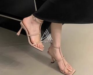 由 van790309 (刊登 ID 1418842660，圖片 1) 提交，位於 的 (類別：)，說明：。