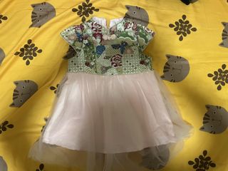 （分類：）位於 。 由 sa945 提交（商品編號 1418813388，圖片 1）。簡介： 。