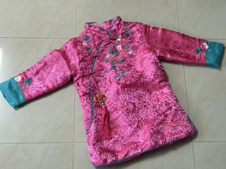 （分類：）位於 。 由 mcdonly 提交（商品編號 1418821089，圖片 1）。簡介： 。
