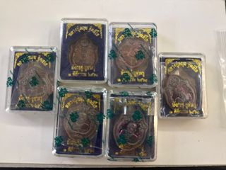 （分類：）位於 。 由 cholelee852 提交（商品編號 1418793279，圖片 1）。簡介： 。