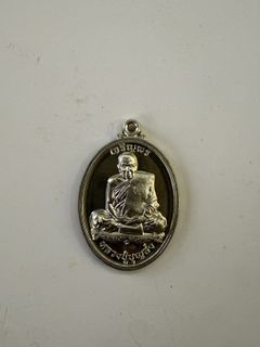 （分類：）位於 。 由 cholelee852 提交（商品編號 1418795666，圖片 1）。簡介： 。