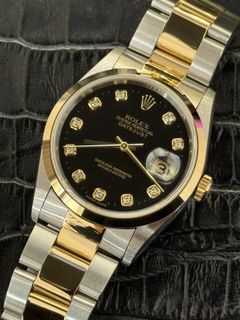 （分類：）位於 。 由 vintage_universal_1954 提交（商品編號 1418897980，圖片 1）。簡介： 。