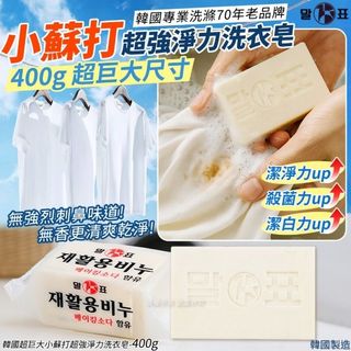 （分類：）位於 。 由 instock_2025 提交（商品編號 1418854423，圖片 1）。簡介： 。