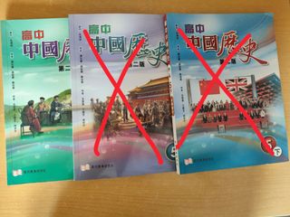（分類：）位於 。 由 gavin.01267 提交（商品編號 1416254044，圖片 1）。簡介： 。