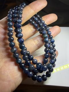 （分類：）位於 。 由 emmscrystall 提交（商品編號 1418801412，圖片 1）。簡介： 。