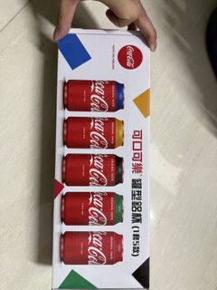 （分類：）位於 。 由 rayllm 提交（商品編號 1418910356，圖片 1）。簡介： 。