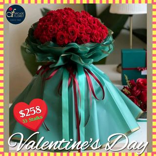 (Category: ) located in . Submitted by arcade_florist (Listing ID 1418945726, Image 1). Description: .