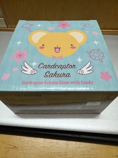 （分類：）位於 。 由 cc211ooo 提交（商品編號 1418912622，圖片 1）。簡介： 。