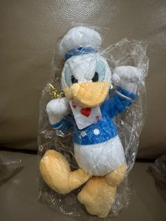 （分類：）位於 。 由 l_w_d 提交（商品編號 1418958444，圖片 1）。簡介： 。