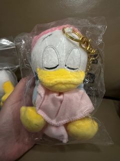 （分類：）位於 。 由 l_w_d 提交（商品編號 1418957299，圖片 1）。簡介： 。