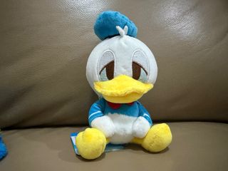 （分類：）位於 。 由 l_w_d 提交（商品編號 1418958025，圖片 1）。簡介： 。