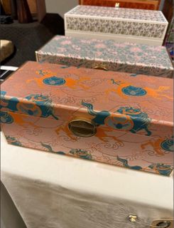 （分類：）位於 。 由 greeneryliving 提交（商品編號 1418885043，圖片 1）。簡介： 。