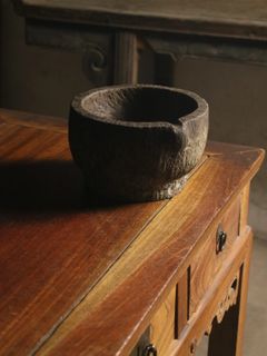 （分類：）位於 。 由 nm2.listing 提交（商品編號 1418834478，圖片 1）。簡介： 。