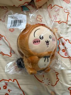 （分類：）位於 。 由 chercherlex 提交（商品編號 1418838149，圖片 1）。簡介： 。