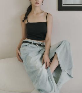 由 pieelma (刊登 ID 1418948866，圖片 1) 提交，位於 的 (類別：)，說明：。