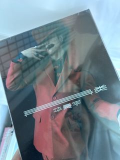 由 aiting51 (刊登 ID 1418884360，圖片 1) 提交，位於 的 (類別：)，說明：。