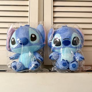 （分類：）位於 。 由 ktkyou 提交（商品編號 1418882942，圖片 1）。簡介： 。