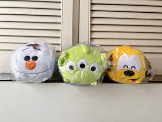 （分類：）位於 。 由 ktkyou 提交（商品編號 1418882000，圖片 1）。簡介： 。