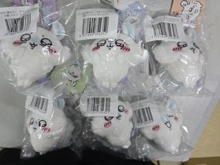 （分類：）位於 。 由 kitkit20 提交（商品編號 1418852217，圖片 1）。簡介： 。