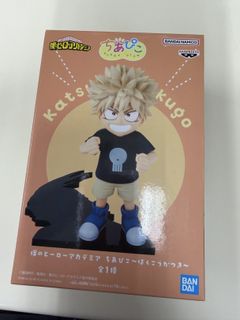 （分類：）位於 。 由 billyjim15 提交（商品編號 1418843022，圖片 1）。簡介： 。