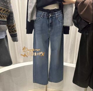 （分類：）位於 。 由 1128s_ 提交（商品編號 1418788679，圖片 1）。簡介： 。