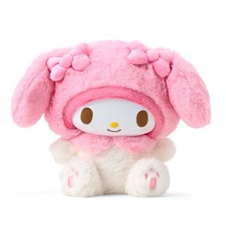 由 lovesanrio520 (刊登 ID 1418795645，圖片 1) 提交，位於 的 (類別：)，說明：。