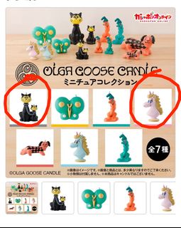 （分類：）位於 。 由 vlam2017 提交（商品編號 1418878494，圖片 1）。簡介： 。