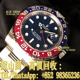 （分類：）位於 。 由 whatsapp-98365236 提交（商品編號 1418842169，圖片 1）。簡介： 。