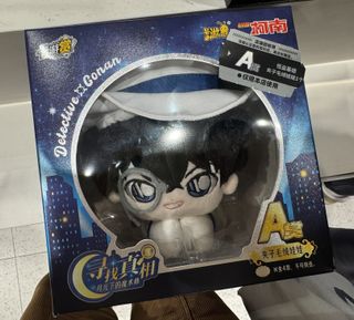 （分類：）位於 。 由 kkhui852 提交（商品編號 1418873609，圖片 1）。簡介： 。