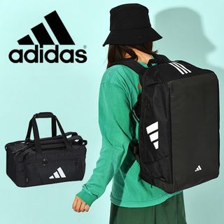 （分類：）位於 。 由 backpack.jp 提交（商品編號 1418925336，圖片 1）。簡介： 。