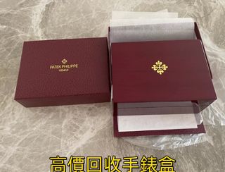 （分類：）位於 。 由 liuda60879749 提交（商品編號 1418808312，圖片 1）。簡介： 。