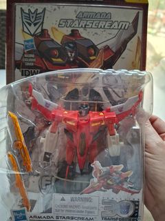 （分類：）位於 。 由 beartac 提交（商品編號 1418813062，圖片 1）。簡介： 。