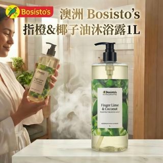 （分類：）位於 。 由 instock_2025 提交（商品編號 1418853959，圖片 1）。簡介： 。