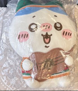 （分類：）位於 。 由 nmm_2026 提交（商品編號 1418887192，圖片 1）。簡介： 。