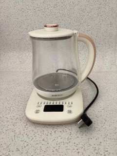 （分類：）位於 。 由 oldmore 提交（商品編號 1409040583，圖片 1）。簡介： 。