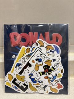 （分類：）位於 。 由 kingkat2518 提交（商品編號 1418935189，圖片 1）。簡介： 。