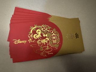 （分類：）位於 。 由 frenchmay 提交（商品編號 1418893702，圖片 1）。簡介： 。