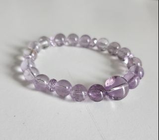 （分類：）位於 。 由 wonbebe301 提交（商品編號 1418859807，圖片 1）。簡介： 。