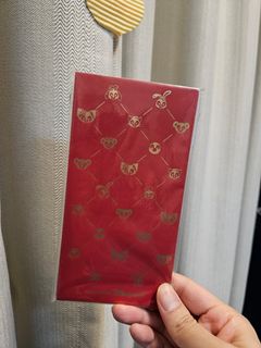 （分類：）位於 。 由 siubo1 提交（商品編號 1418913911，圖片 1）。簡介： 。