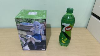 （分類：）位於 。 由 brian830810 提交（商品編號 1418886072，圖片 1）。簡介： 。