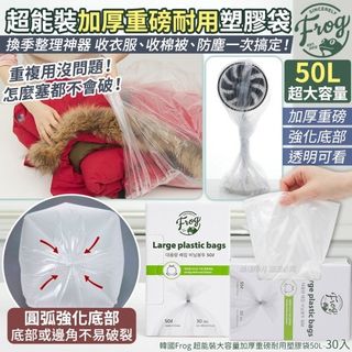（分類：）位於 。 由 instock_2025 提交（商品編號 1418855117，圖片 1）。簡介： 。