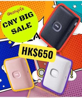 （分類：）位於 。 由 easytosell 提交（商品編號 1418815572，圖片 1）。簡介： 。