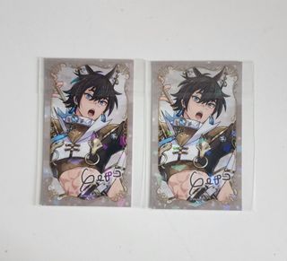 （分類：）位於 。 由 wonbebe301 提交（商品編號 1418856686，圖片 1）。簡介： 。