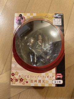 （分類：）位於 。 由 tcy10869 提交（商品編號 1418918942，圖片 1）。簡介： 。