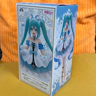 （分類：）位於 。 由 itigeru 提交（商品編號 1418880011，圖片 1）。簡介： 。
