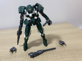 （分類：）位於 。 由 mighty_flower 提交（商品編號 1418898173，圖片 1）。簡介： 。