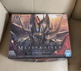 （分類：）位於 。 由 vincentcheng2000 提交（商品編號 1418958141，圖片 1）。簡介： 。
