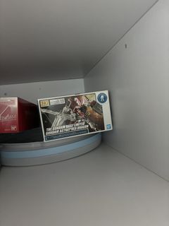 （分類：）位於 。 由 billyfuckyou 提交（商品編號 1418905667，圖片 1）。簡介： 。
