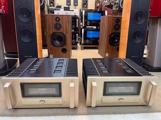 （分類：）位於 。 由 amaraiw9263902 提交（商品編號 1418821003，圖片 1）。簡介： 。